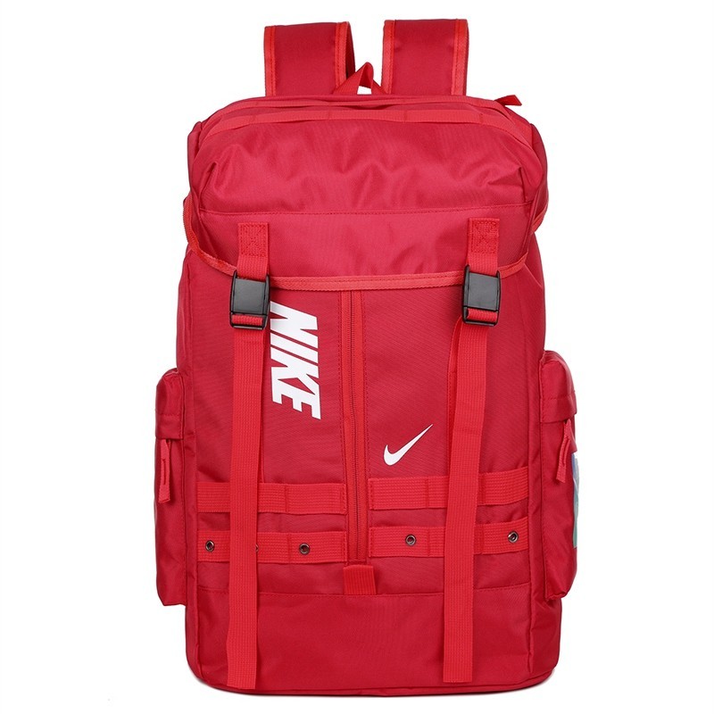 New stylish and atmospheric backpack, large capacity, waterproof and ...