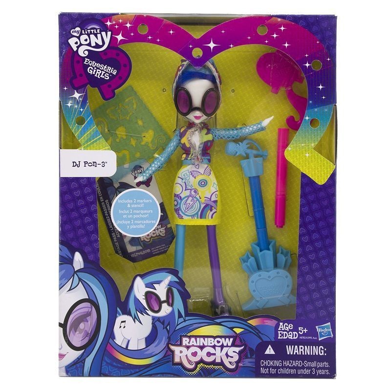 Costumino slip costume da bagno bimba bambina Disney Frozen rosa 4A