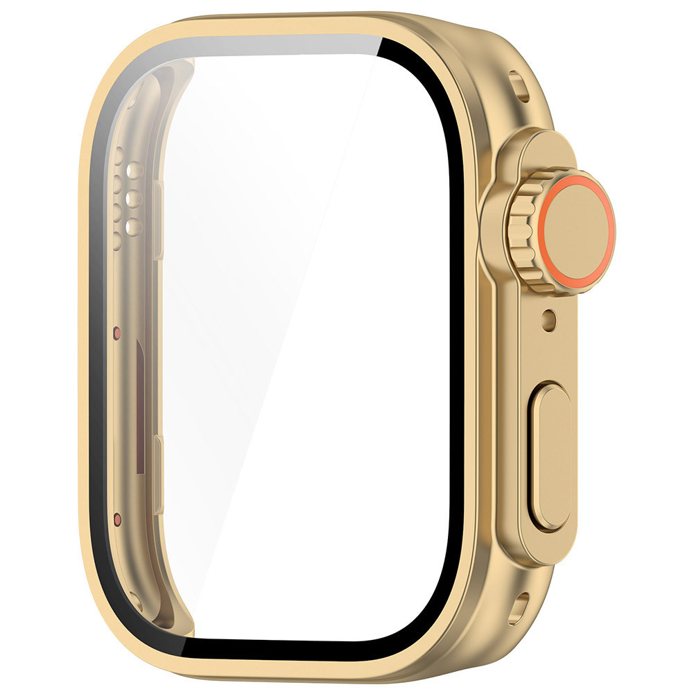 keepdreaming - Full Coverage Bumper Smartwatch Frame Case for Huawei ...