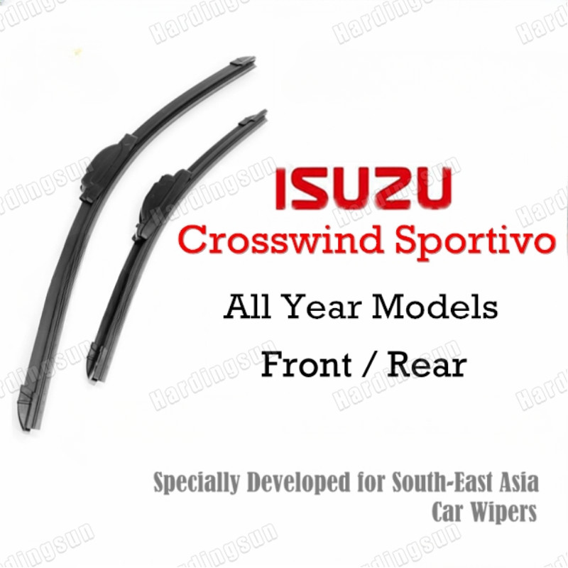 How to remove front and rear bumper SEAT Altea
