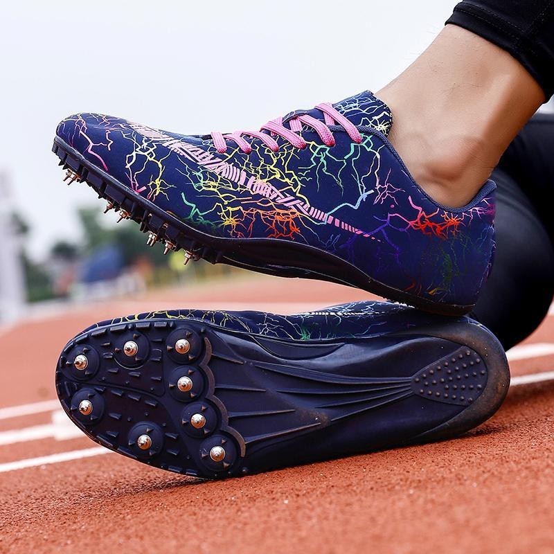 Track and field shoes womens sales