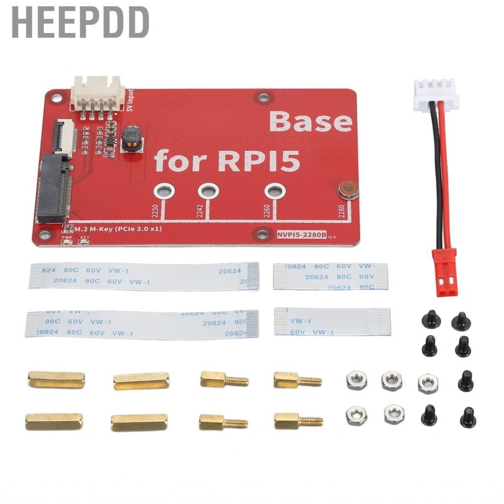 Interruttore Reclinabile A 5 Pulsanti HEEPDD Per Divano Elettrico – Comando Manuale, Materiale ABS Impermeabile, Con Ricarica USB 5V 2A - 4