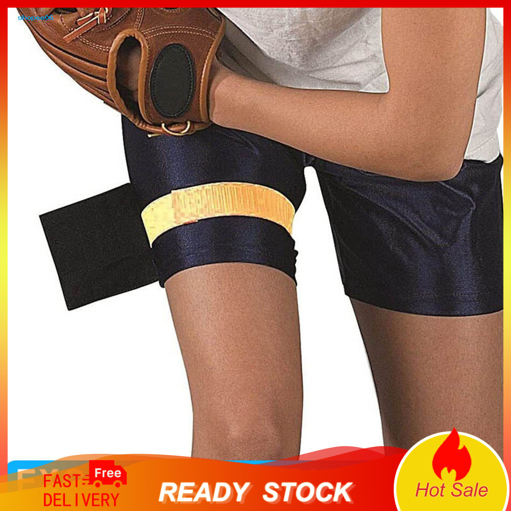 The 7 Best Softball Pitching Training Aids (2022 Reviews) - Why We Like