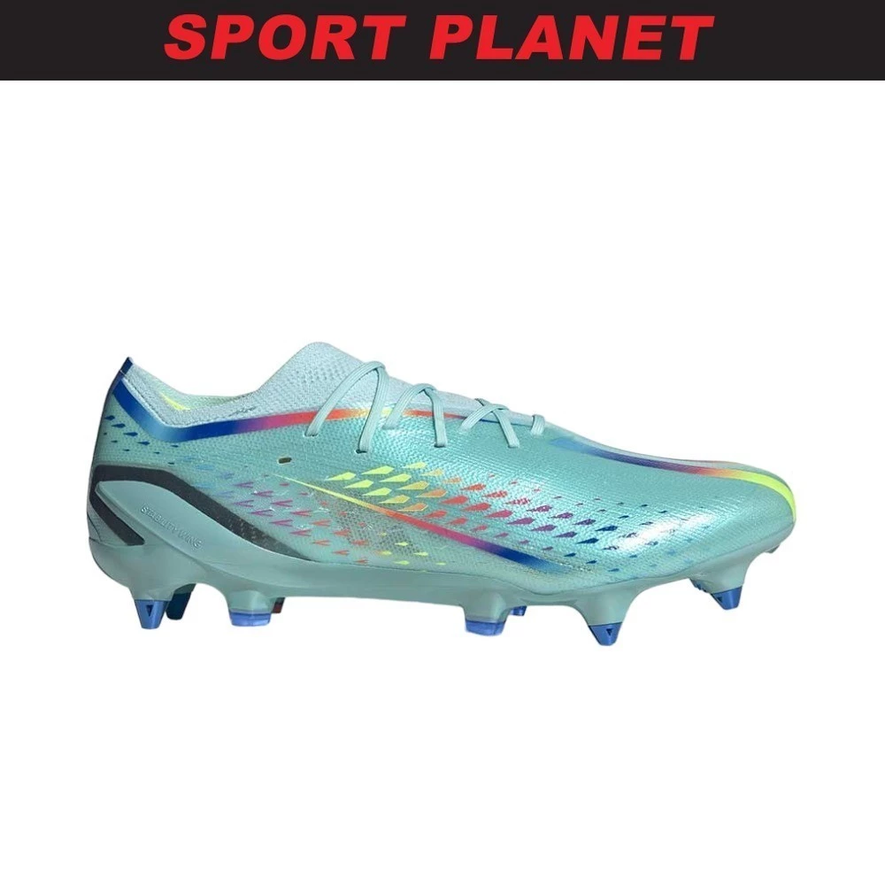 Football Shoes