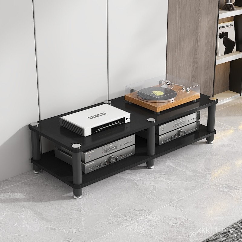 Power Amplifier Cabinet Power Amplifier Rack Power Amplifier Rack Audio ...