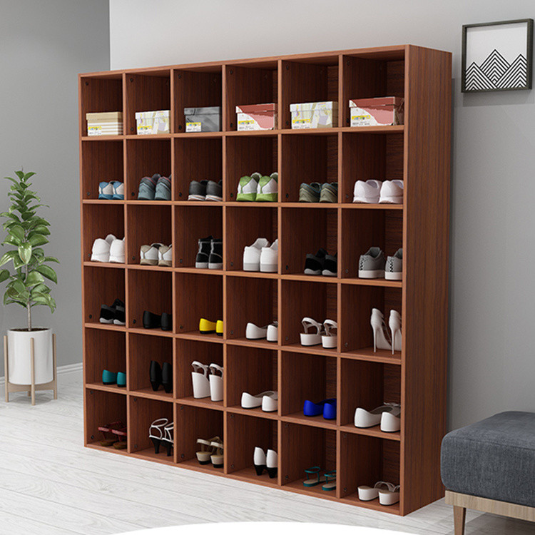 Shoe Rack With Seat Shoe Rack Bench Shoe Rack customizedDisplay Cabinet ...