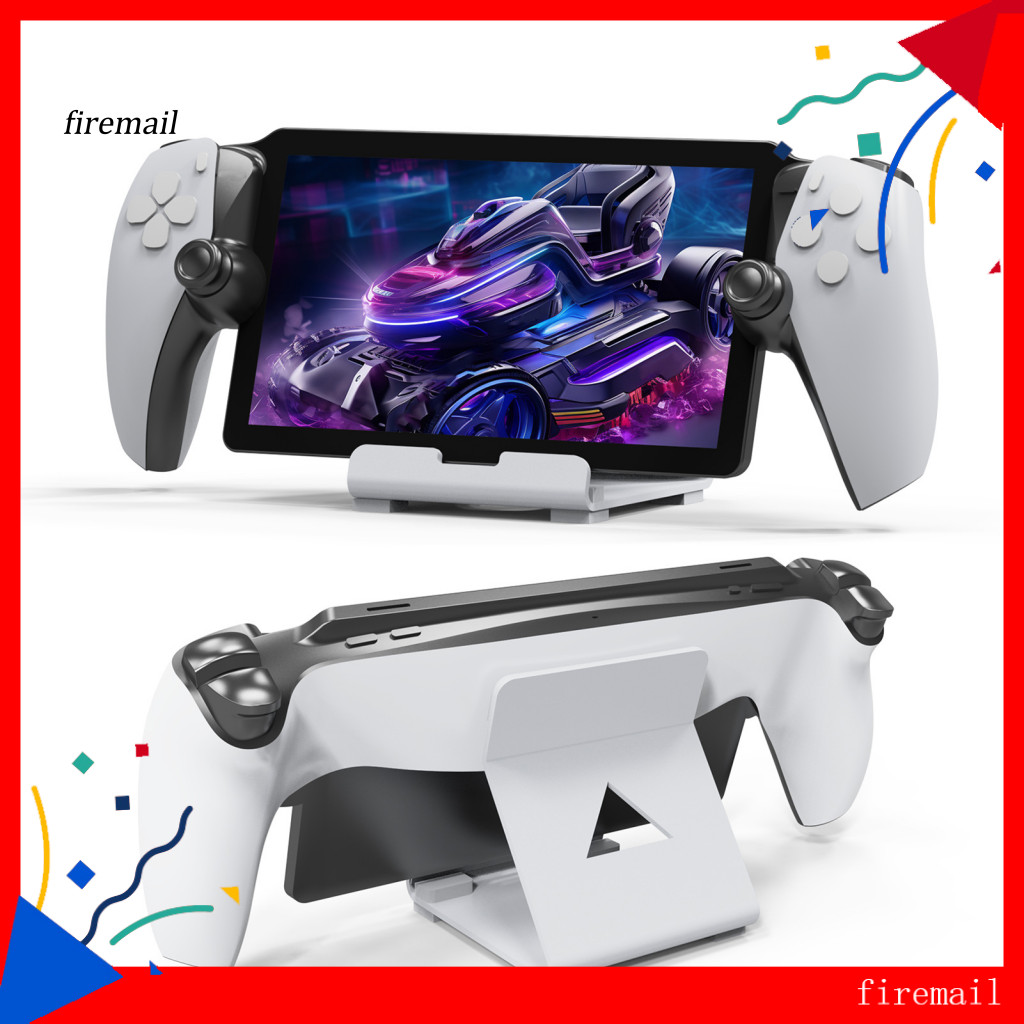 [FM] Game Controller Stand Sturdy Game Controller Support Universal ...