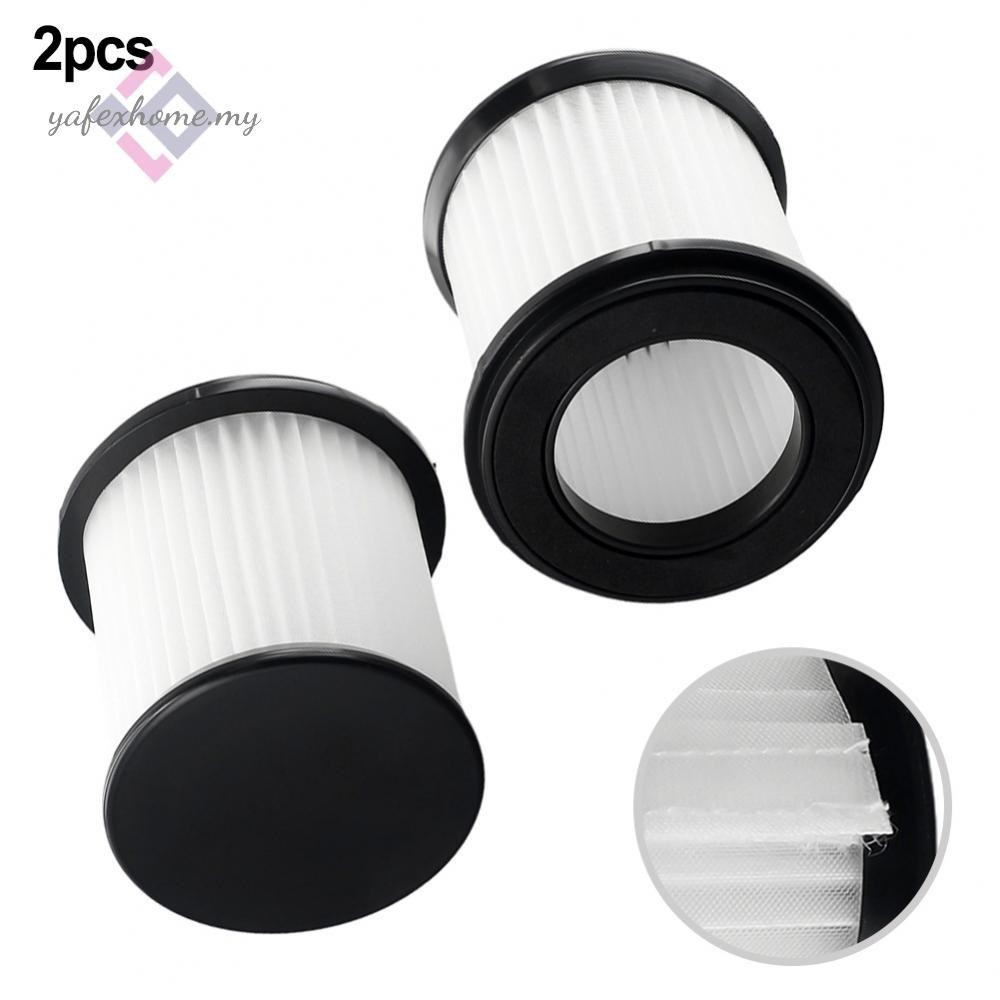 Filters For INSE S6T/S6P Pro/N5S For TMA T120 T121 T151 T220