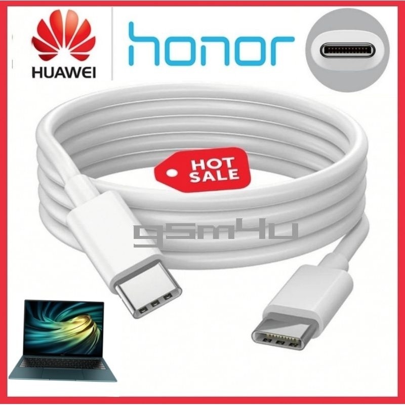 ORIGINAL IMPORT Huawei Laptop Tablet PC Honor Magicbook X15 Matebook ...