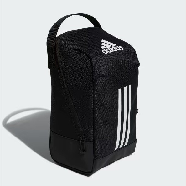 adidas gazelle silver green womens Adidas Golf Shoe Bag