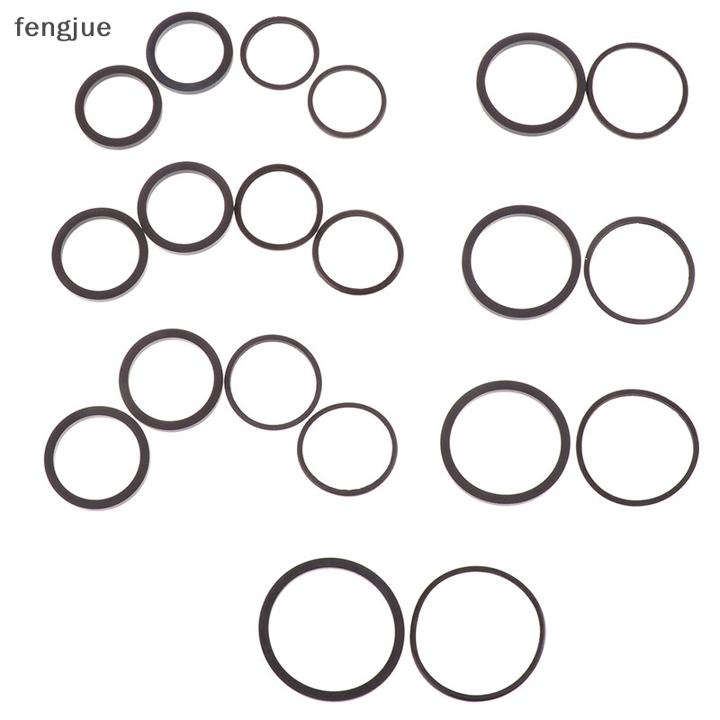 Rubber Ring O-ring Sealing Ring Rubber Ring Dingqing Nitrile Resistant