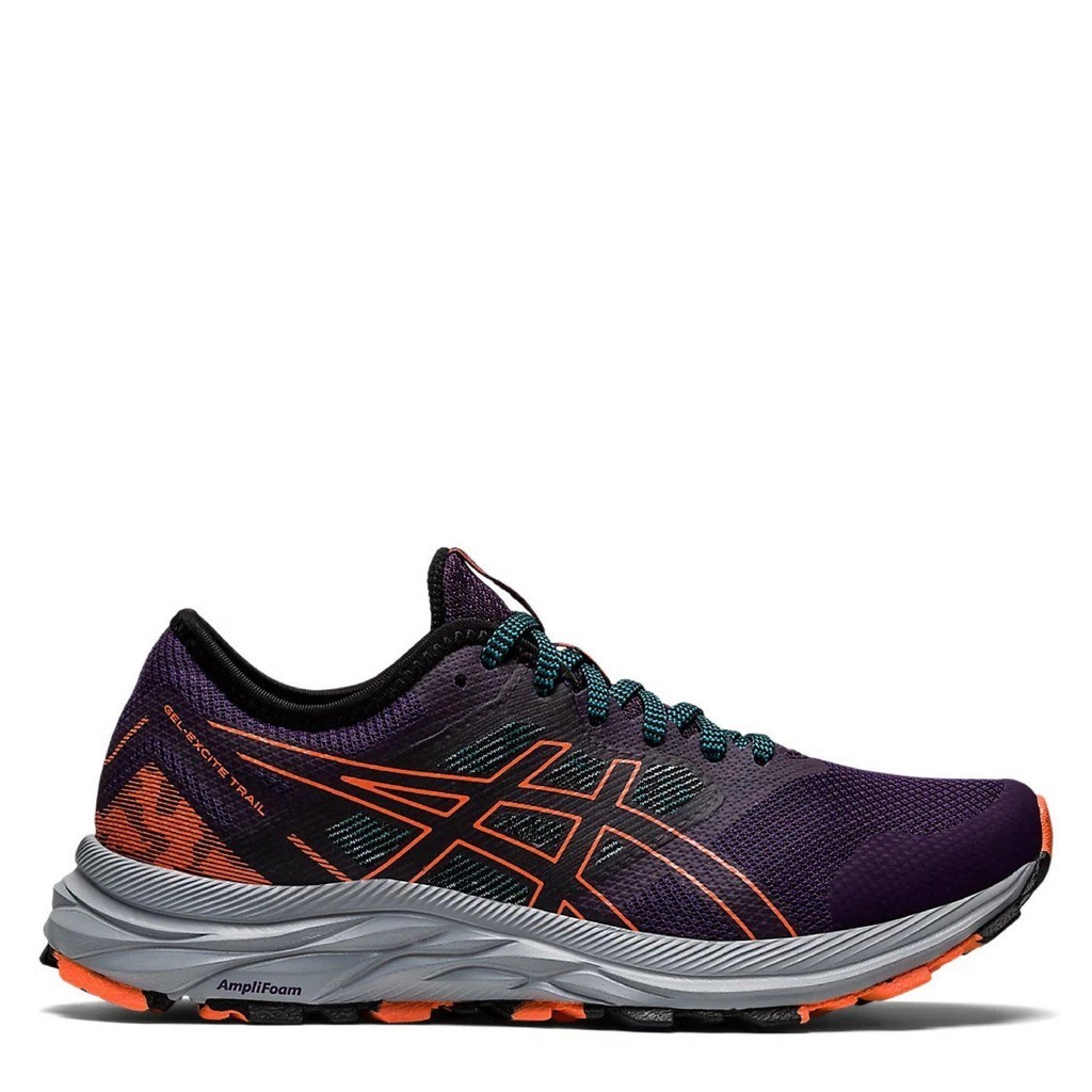Asics ni hotsell