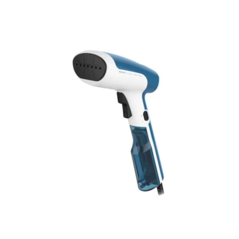 Tefal Access Steam First Handheld Garment Steamer TEF-DT6130 | Shopee ...