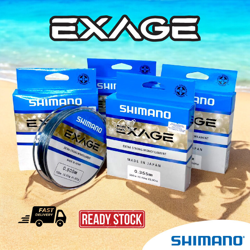 Pédales Shimano Exage Sport N.O.S. - Neuves De Stock Ancien - Vélo Vintage