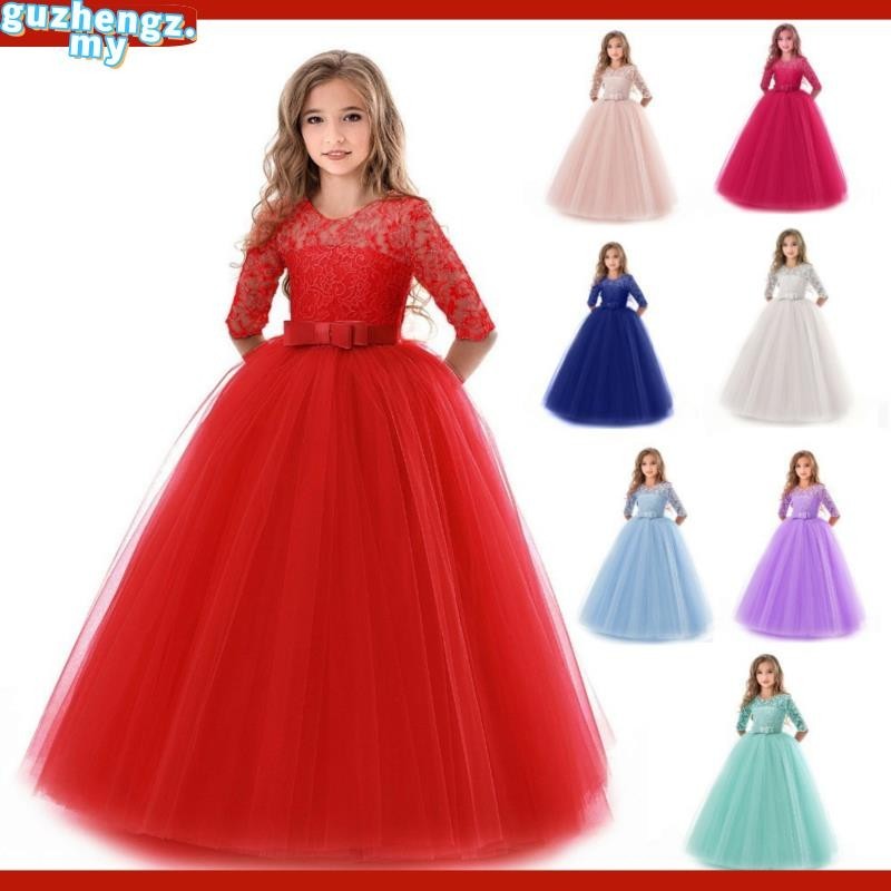 strapless open back dress Pre-orders available until 2/12] Antique Cake Heart Lolita Dress main image 1