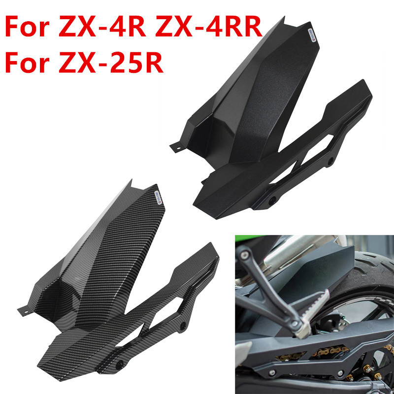、 chain-access-cover-used-case-