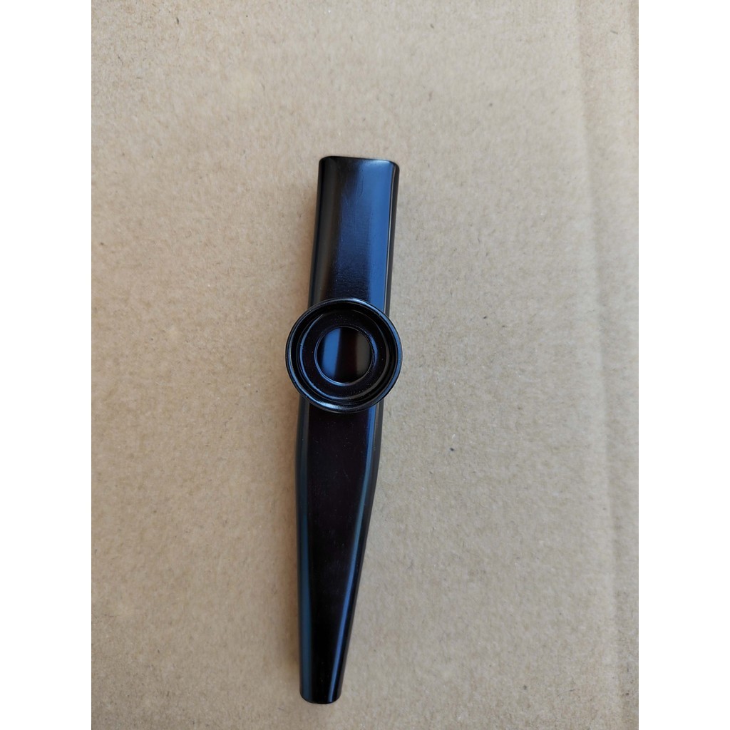 Multi-Color Kazoo Orff Percussion Instrument Metal Kazoo Kazoo ...