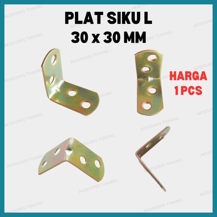 100 NUOVI 30x30mm $$DOLLARI $$STAMPA Piccoli Sacchi Di Plastica - Foto 6