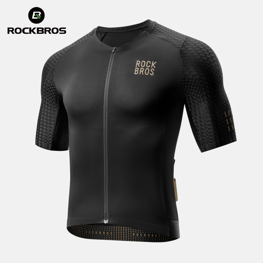 Cycling Jersey Set Men Short Sleeve Set MTB Cycling Mozambique