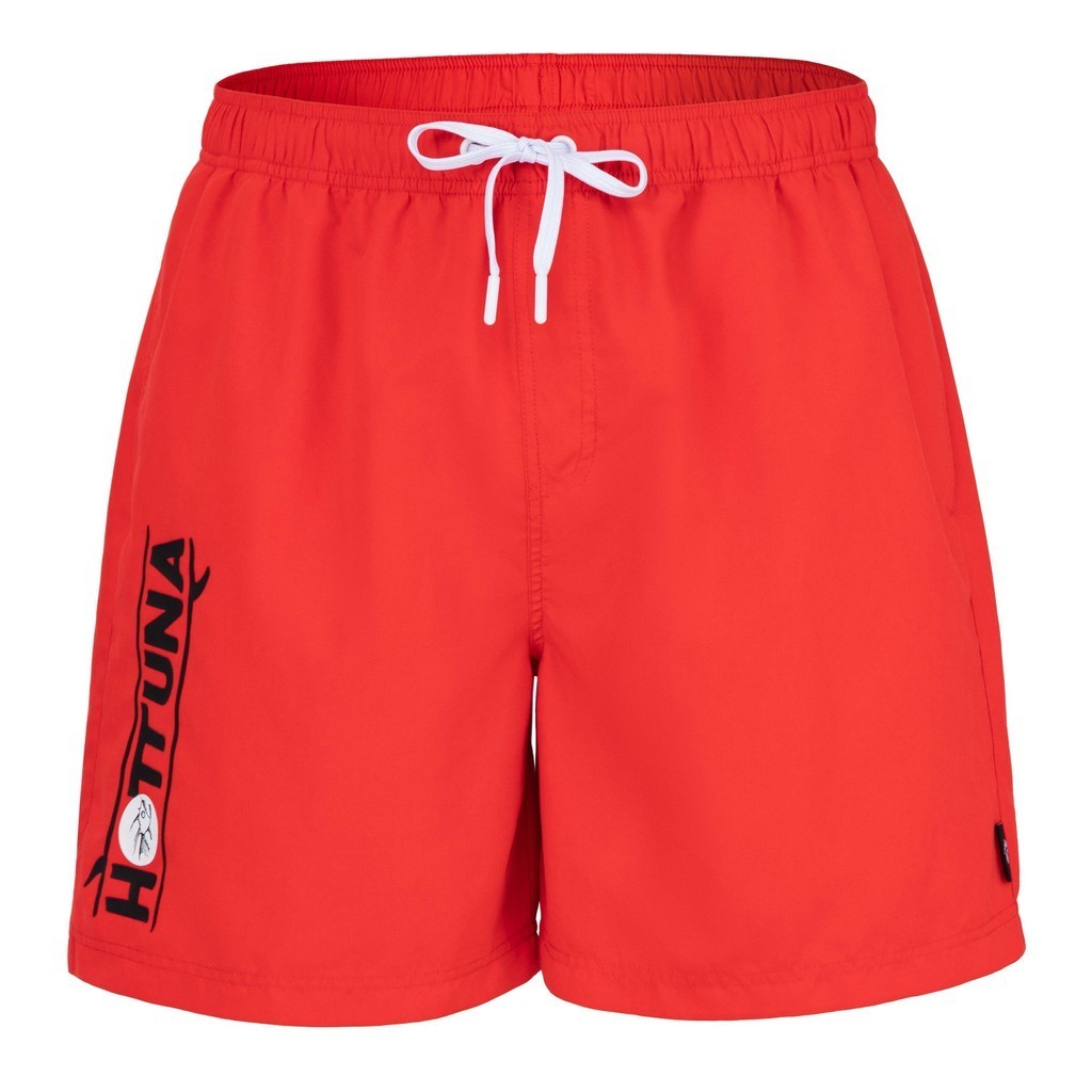 Mens swim shorts at sports direct best sale