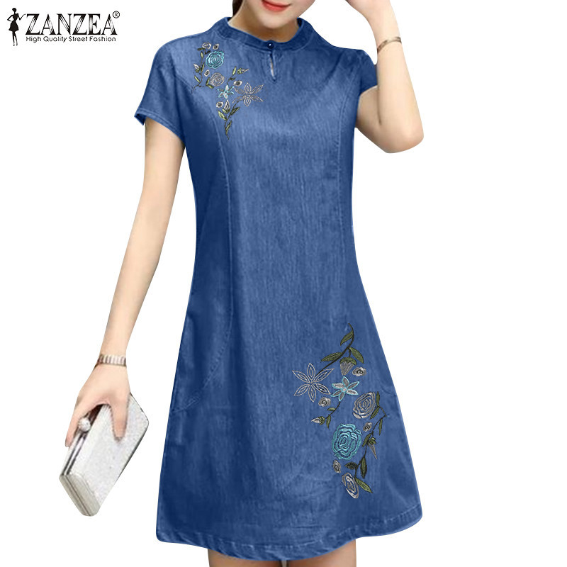 formal evening dresses for weddings Wholesa Sheath / Column Elegant Wedding Guest Dress V N Size:11.5 Youth 25+ Classy Fall Outfit NPU-Cha-202323