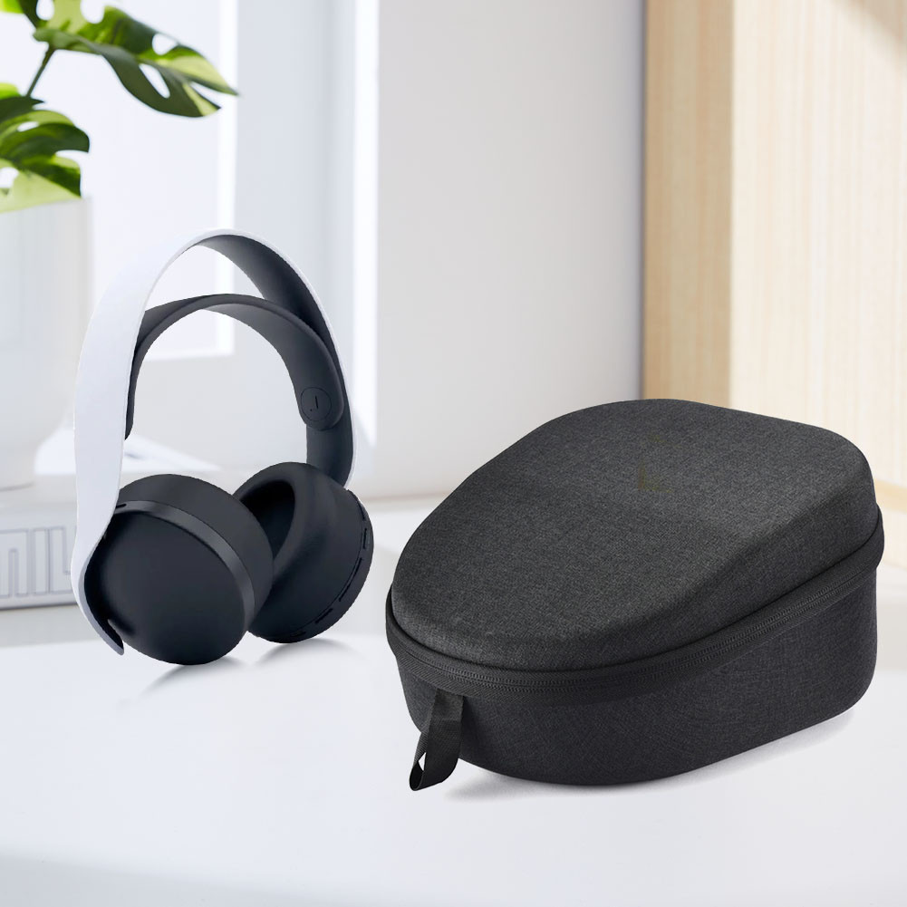 Buy Pulse Elite Wireless Headset - PlayStation