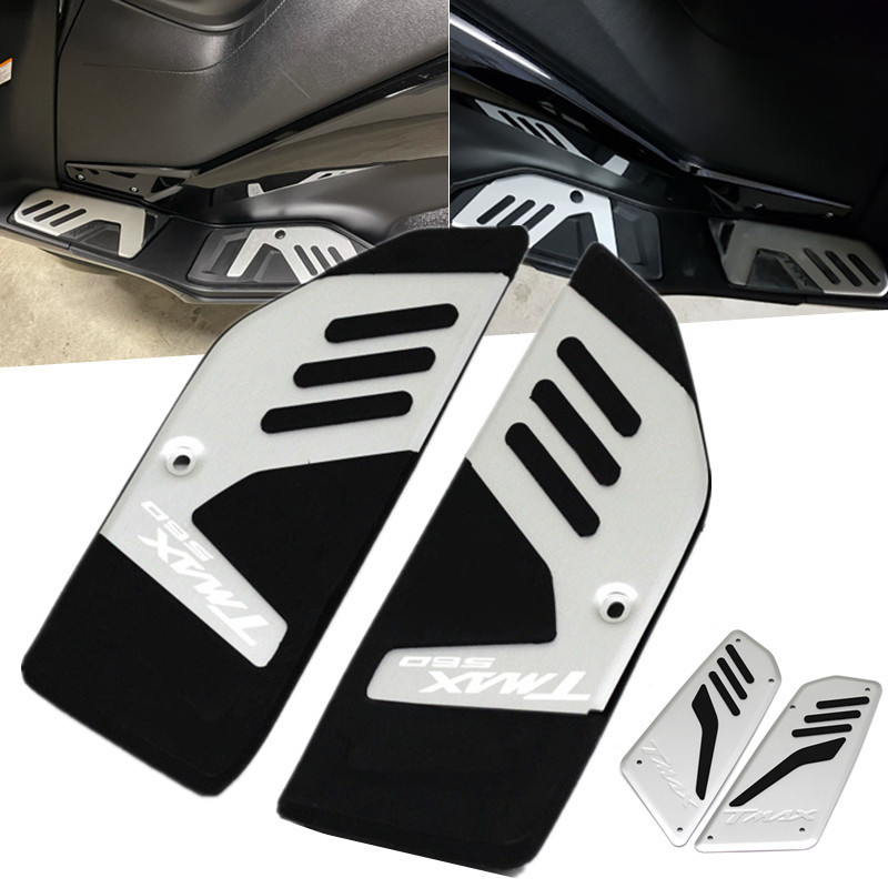 New Style Promotion Suitable for Yamaha TMAX560 2020-2021 Motorcycle ...