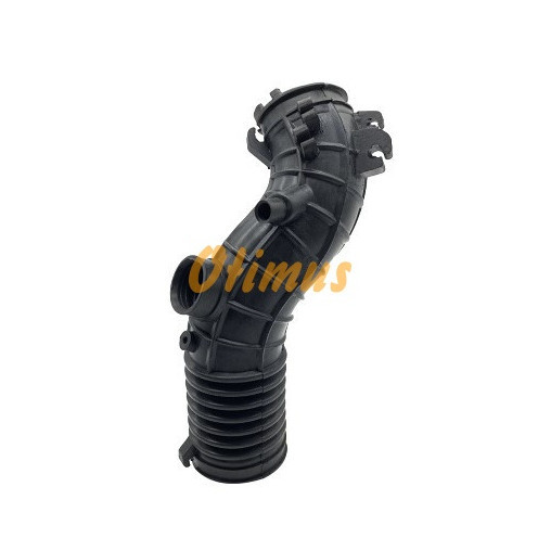 Engine Air Intake Hose for Honda Accord 2001-2002 2.3L Sedan Coupe 17228PAAA01