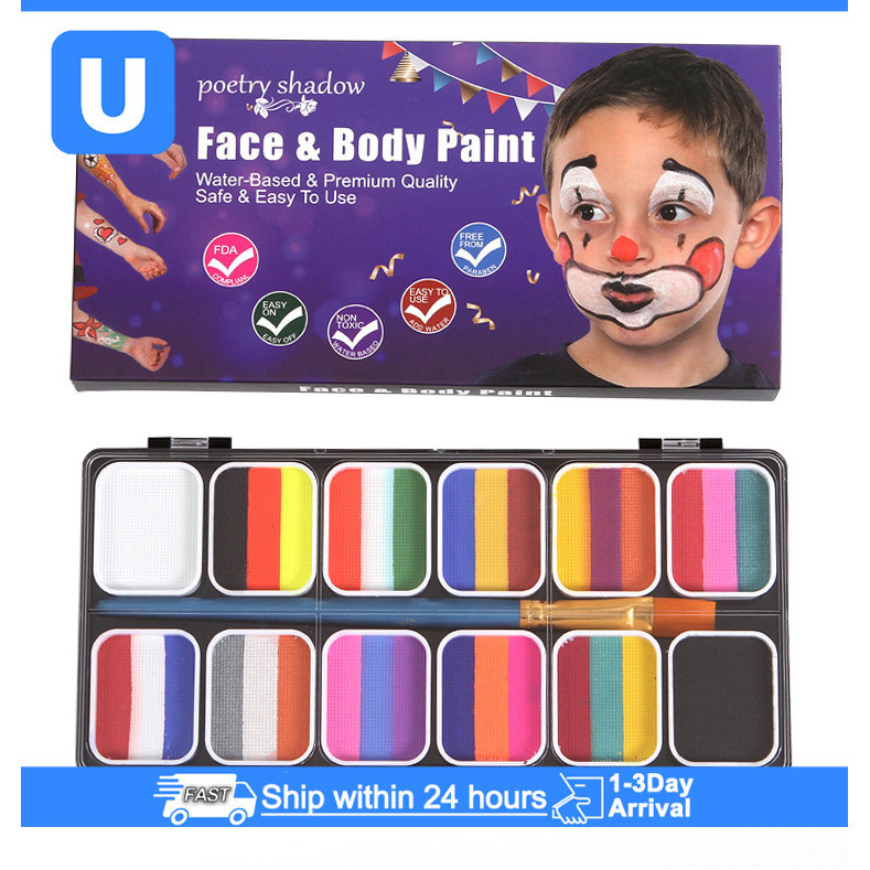 thumbnail image 2 of Magic 3D Foam Texture Painting Kit, Magic Puffy Paint, 3D Drawing Magic Canvas Sponge Puffy Popcorn Drawing Texture Painting Kit Diy Bubble Drawing Pen 2 of 14