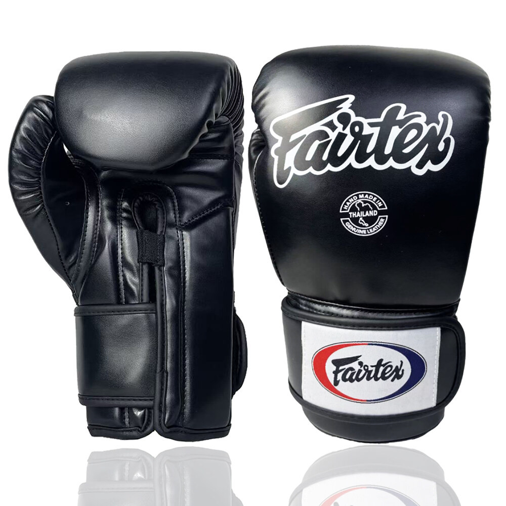 6-colors-professional-kids-adults-synthetic-8-10-12-14-16oz-boxing