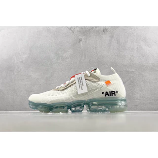 Nike vapormax off white price malaysia hotsell