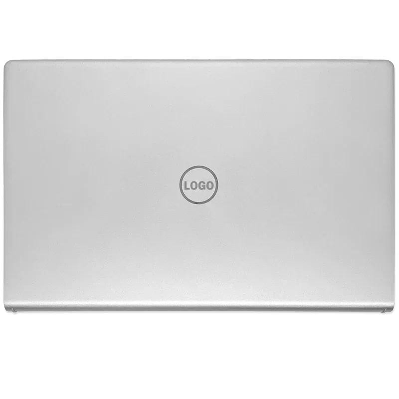 Cover LCD DELL [SILVER] Vostro 3510 3515 3520 3525 3511 Inspiron 15 3510 3511 3515 3520 3521 Ddm9d 0ddm9d Cn 0ddm9d