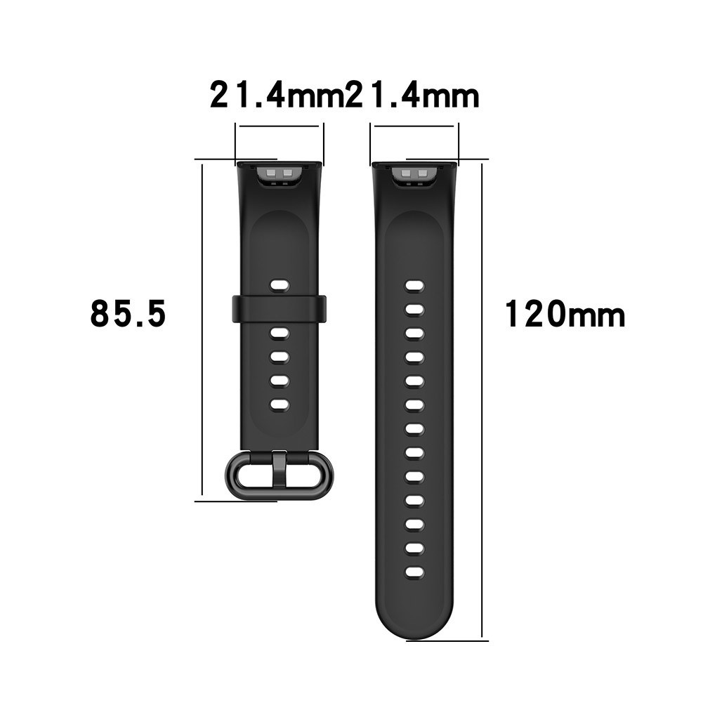 Cinturino per Redmi Watch 2 Le Smart Watch Accessori Bracciale di