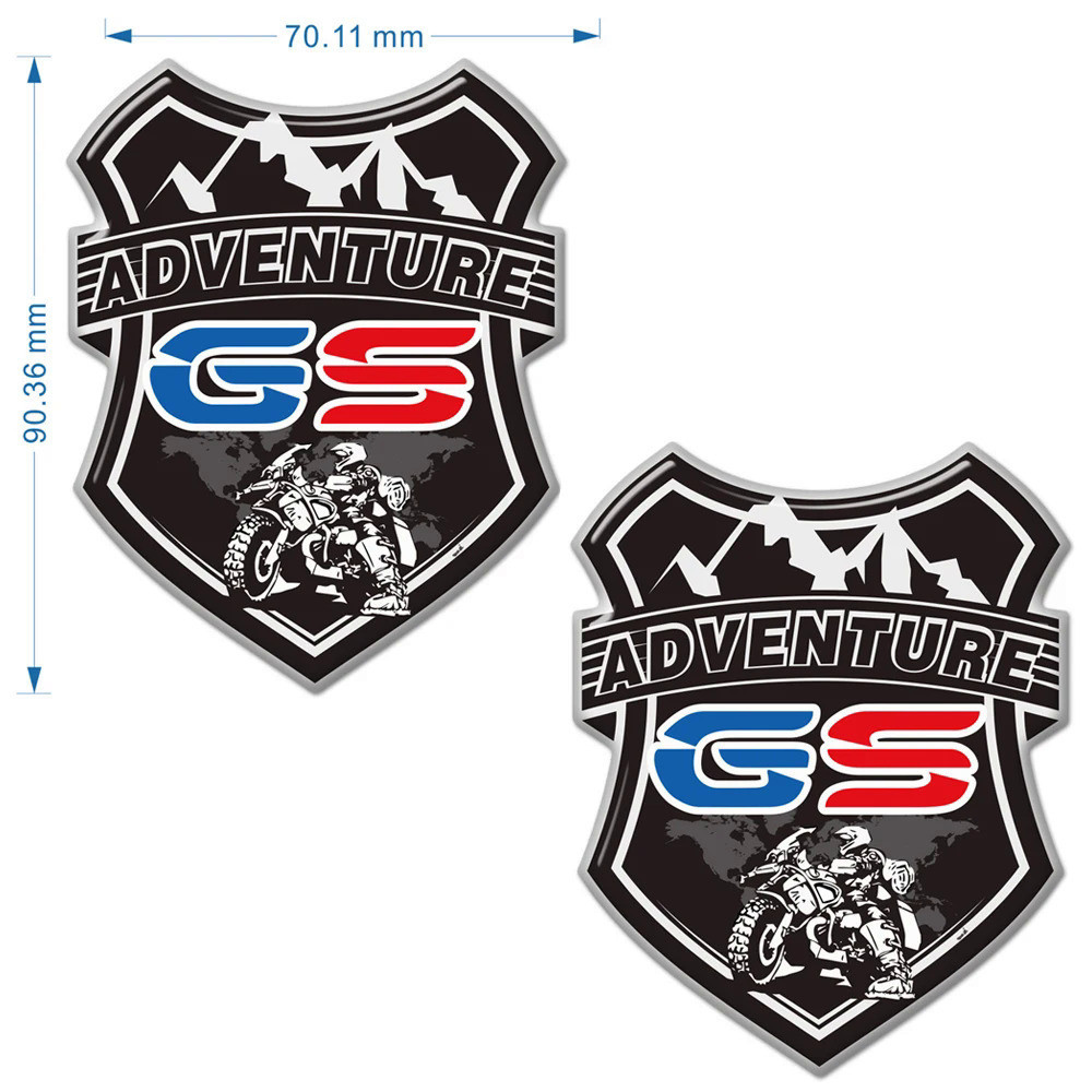 r 1200 gs price