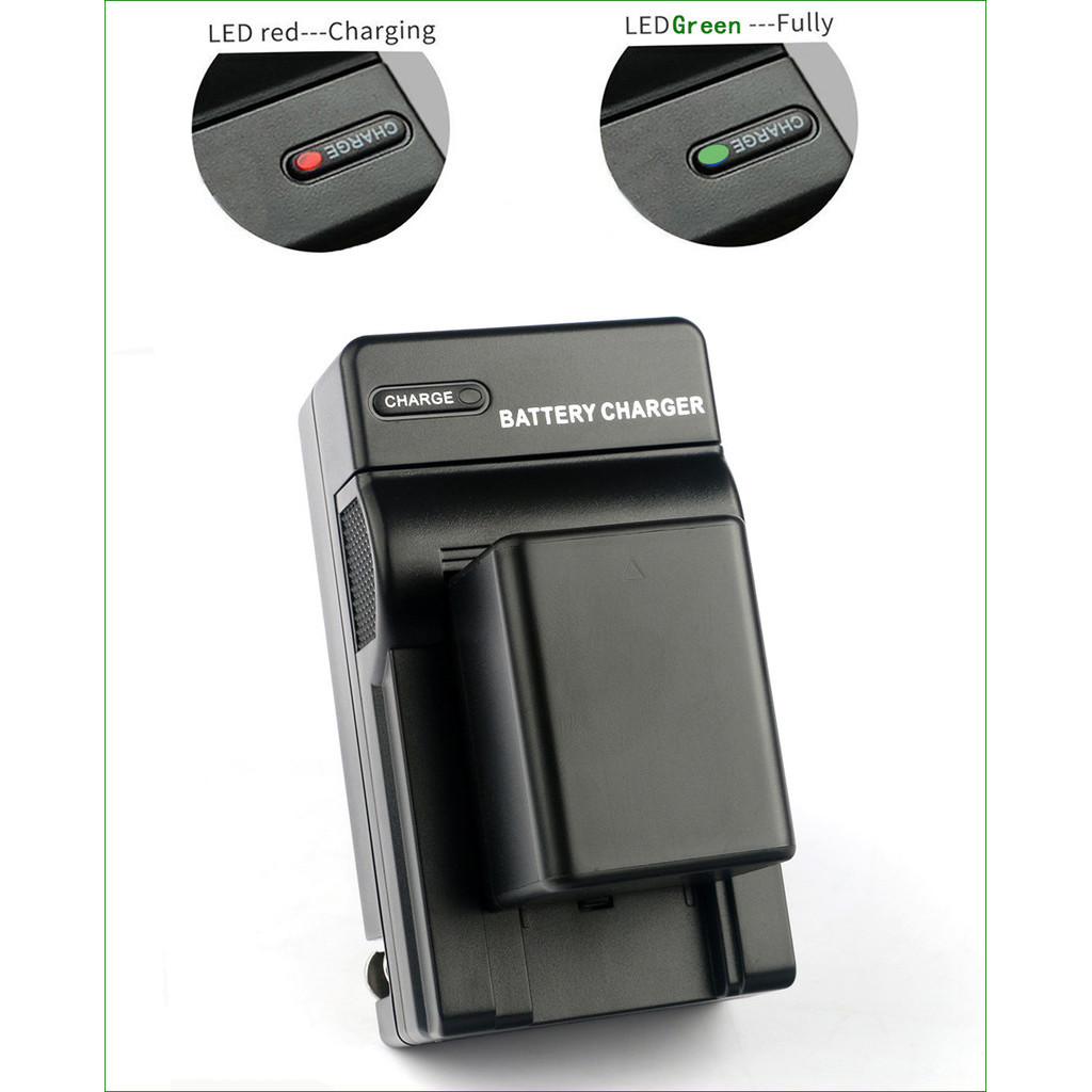 Canon Vixia Hf R700 Battery Charger For Canon VIXIA HF R80, HF R82