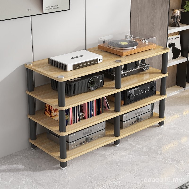 Power Amplifier Cabinet Power Amplifier Rack Power Amplifier Rack Audio ...