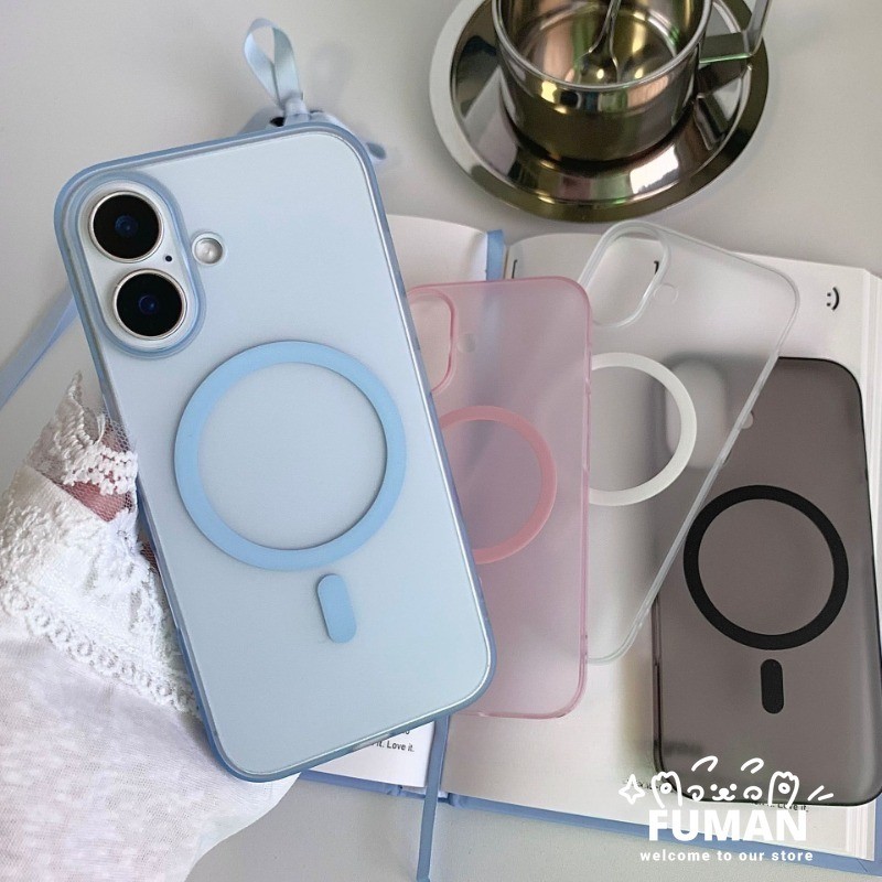 For Xiaomi 15 Ultra Poco X7 M7 F7 F6 Ultra Civi 5 Pro Redmi Note 14 ...