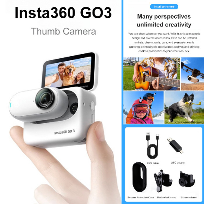 Waterproof Webcam For Vlogging HOT】Vlog Action Camera 4K/ WiFi