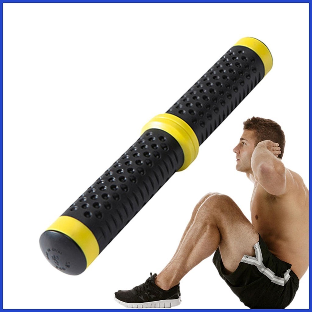 Grip Strength Trainer Strength Grip Trainer for Physical Fitness