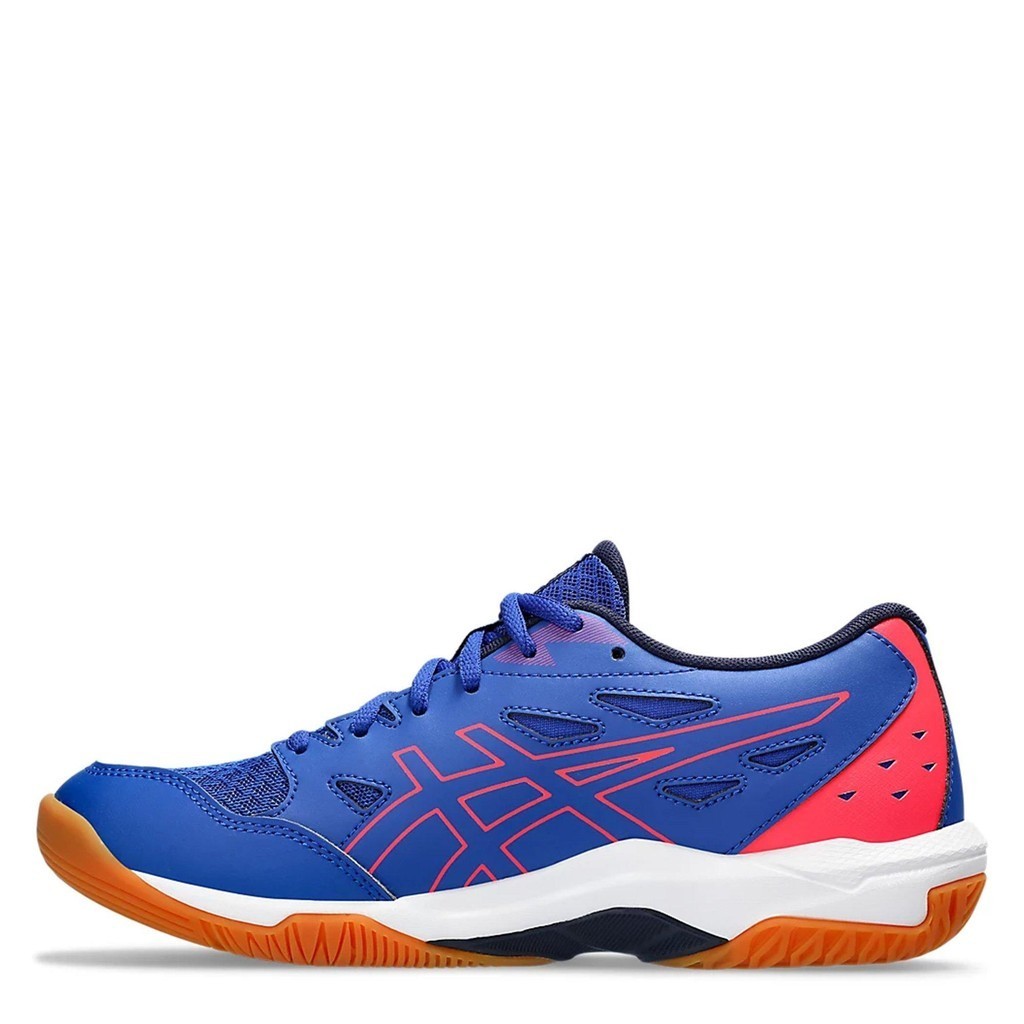 Asics badminton shoes sports direct best sale