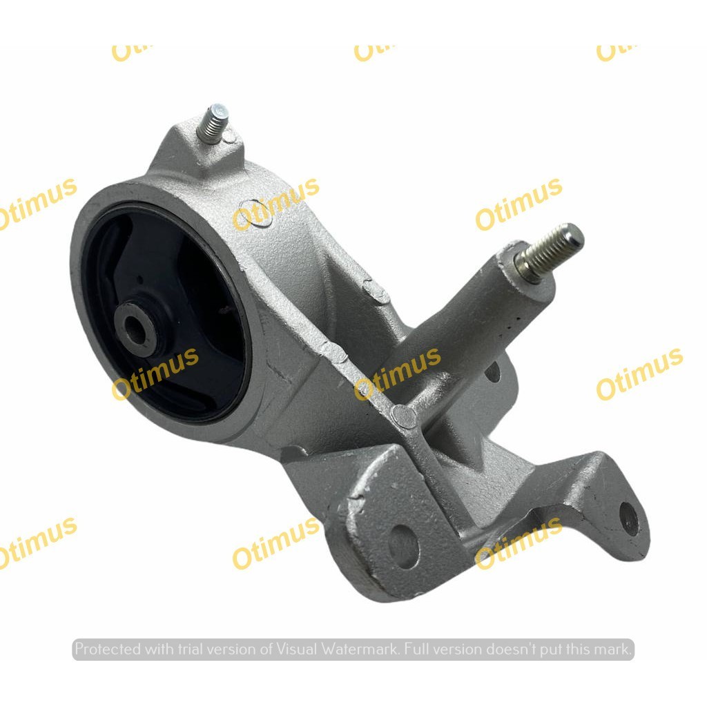 PERODUA KENARI, KELISA (AUTO) REAR ENGINE MOUNTING | Shopee Malaysia