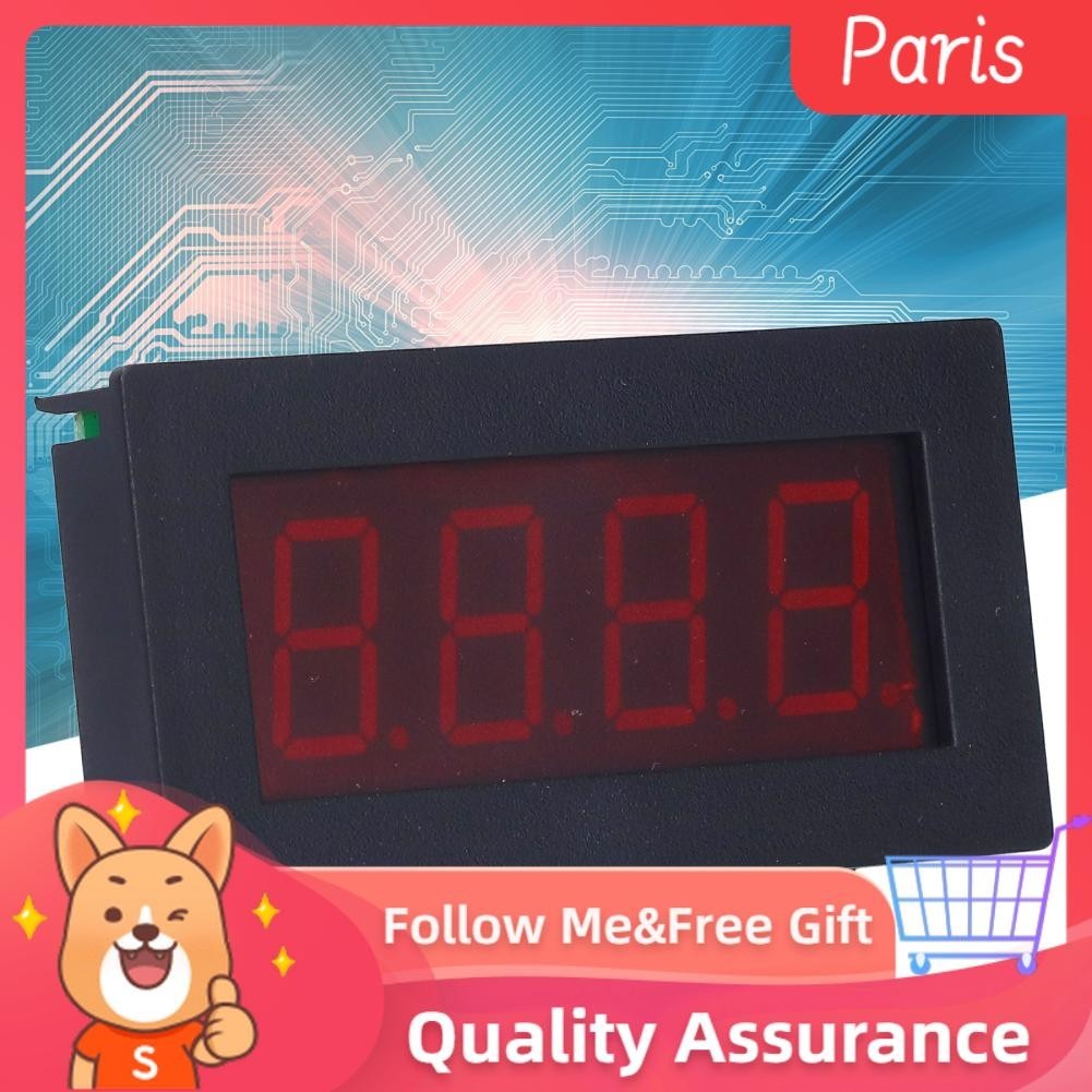 Superparis PLC Communication Brightness Adjustable Easy To Connect LED ...