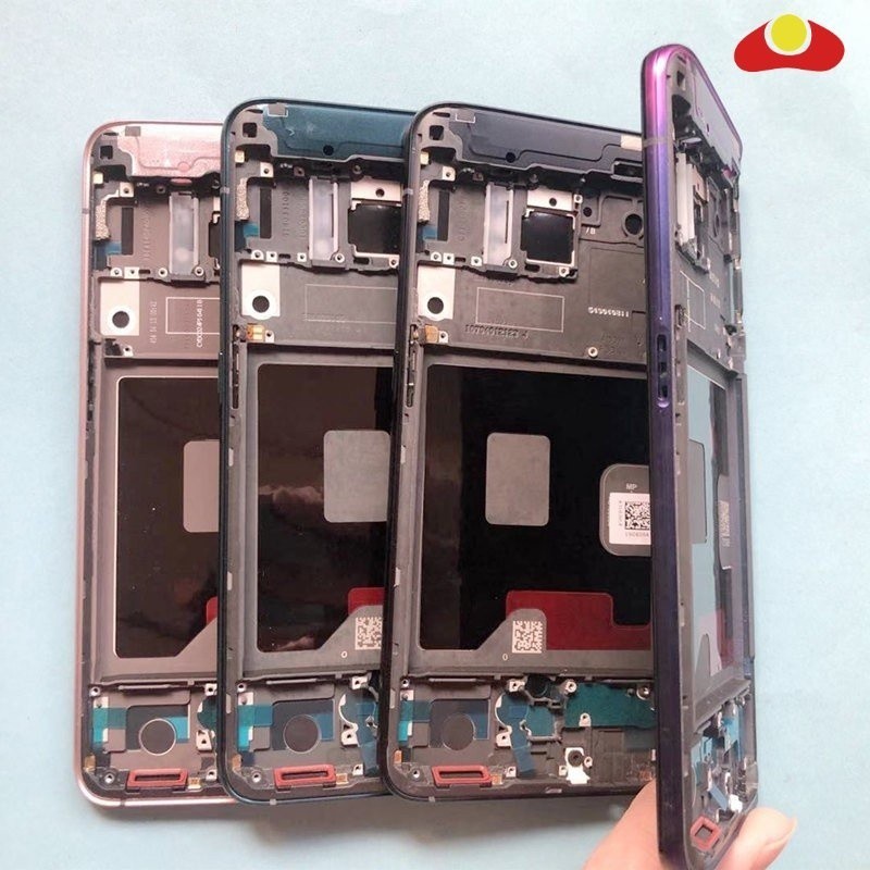 For Oppo Reno / Reno Z / Reno ACE / Reno 2 / Reno 2Z / Reno 2F Middle ...