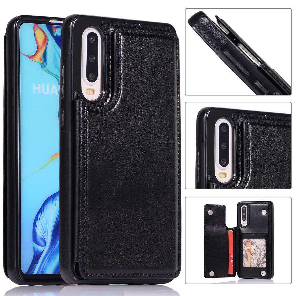 Accessoires Pour Huawei P20 Lite Pour Téléphone Mobile Huawei
