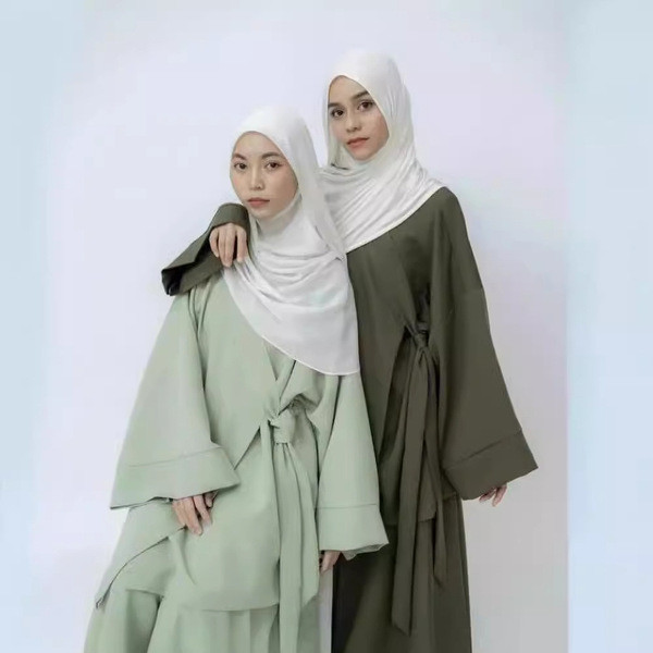 baju raya 2023 baju raya 2025 baju raya perempuan baju raya sulam 2024 ...
