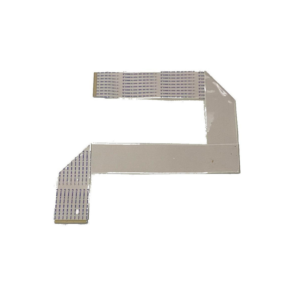 ORIGINAL Ribbon for LED TV Hisense 32M2160 | Shopee Malaysia