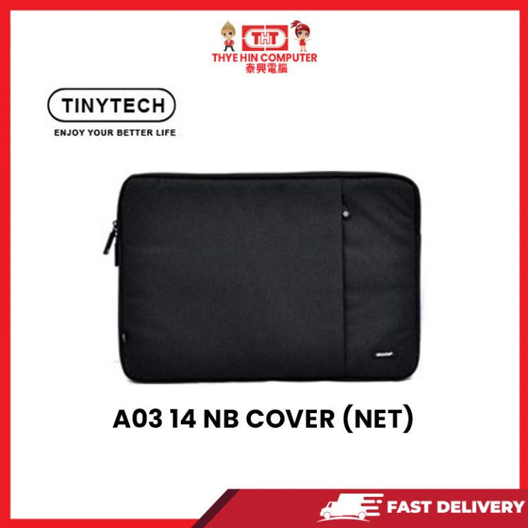 A03 14 NB COVER (NET) | Shopee Malaysia