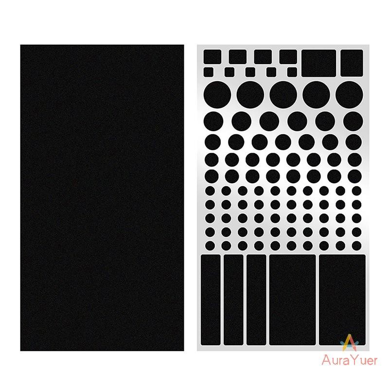 Buy led sticker Online With Best Price, May 2026 | Shopee Malaysia