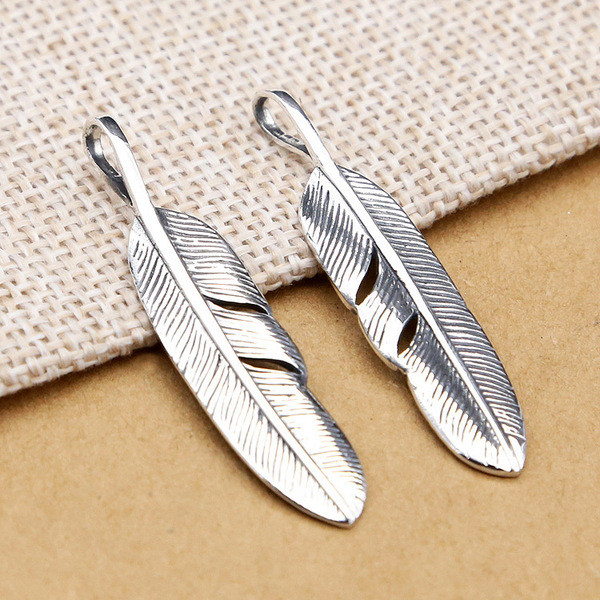 Korea two leaves with diamonds couple ring female Japanese and Korean retro Korean version of the tide jewelry trinkets ring tail ring