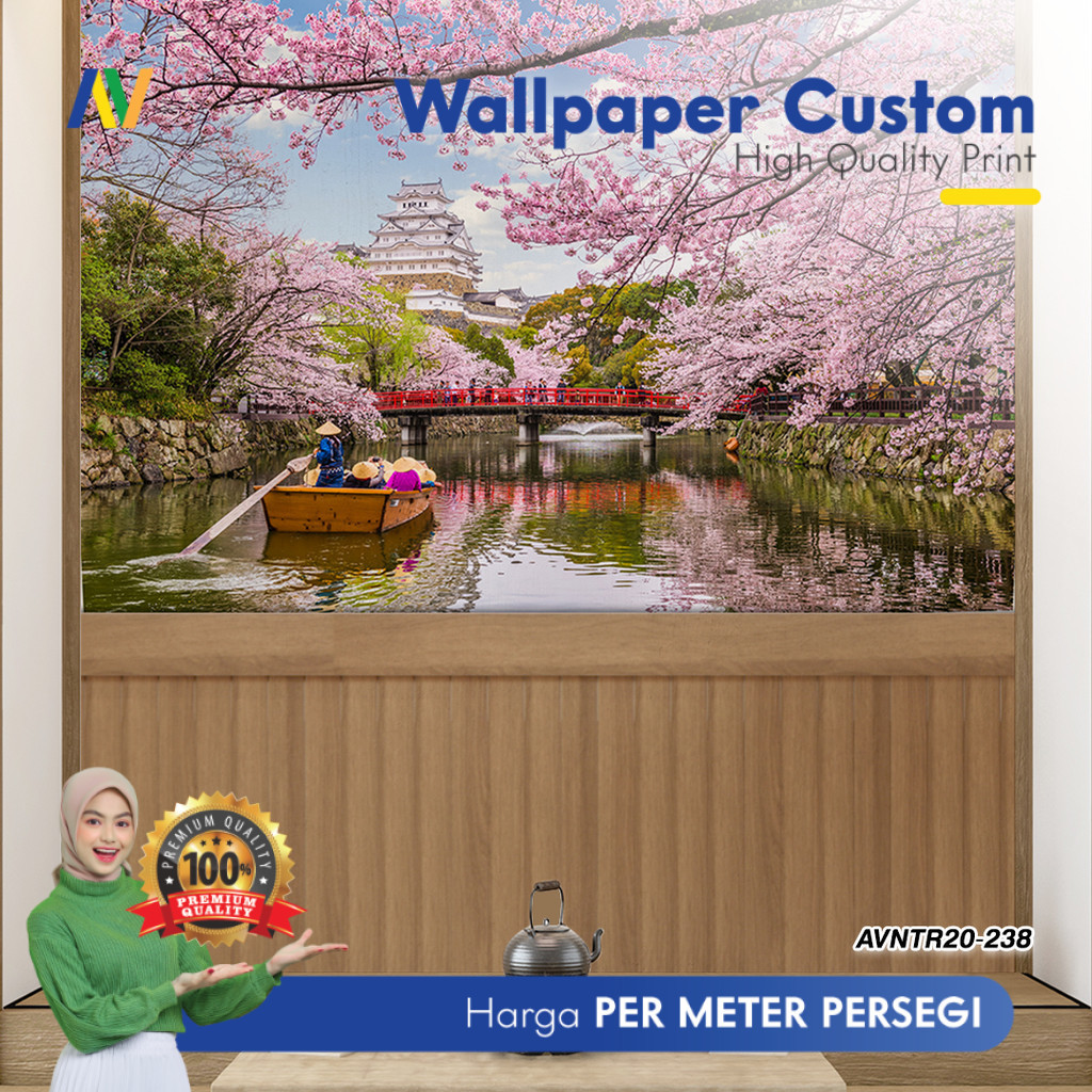 39 Minimalist Living Room Ideas for a Sophisticated Look - Super Dark Minimalist Wall Wallpaper For Living Room